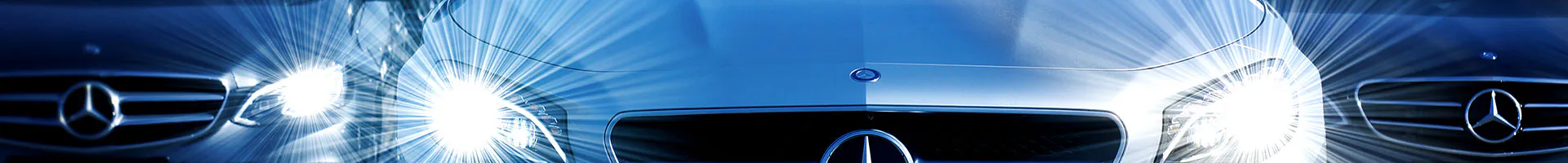 Contact Us header