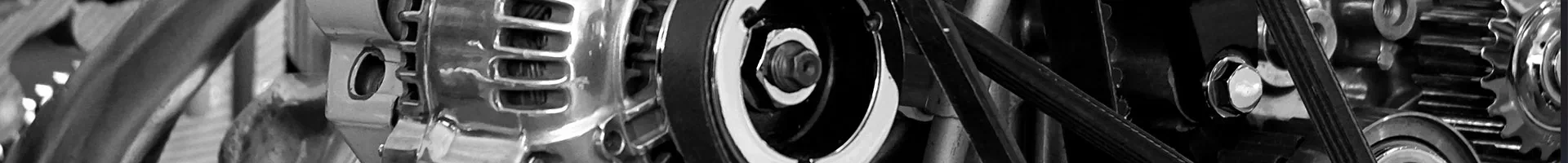 Preventative Maintenance header